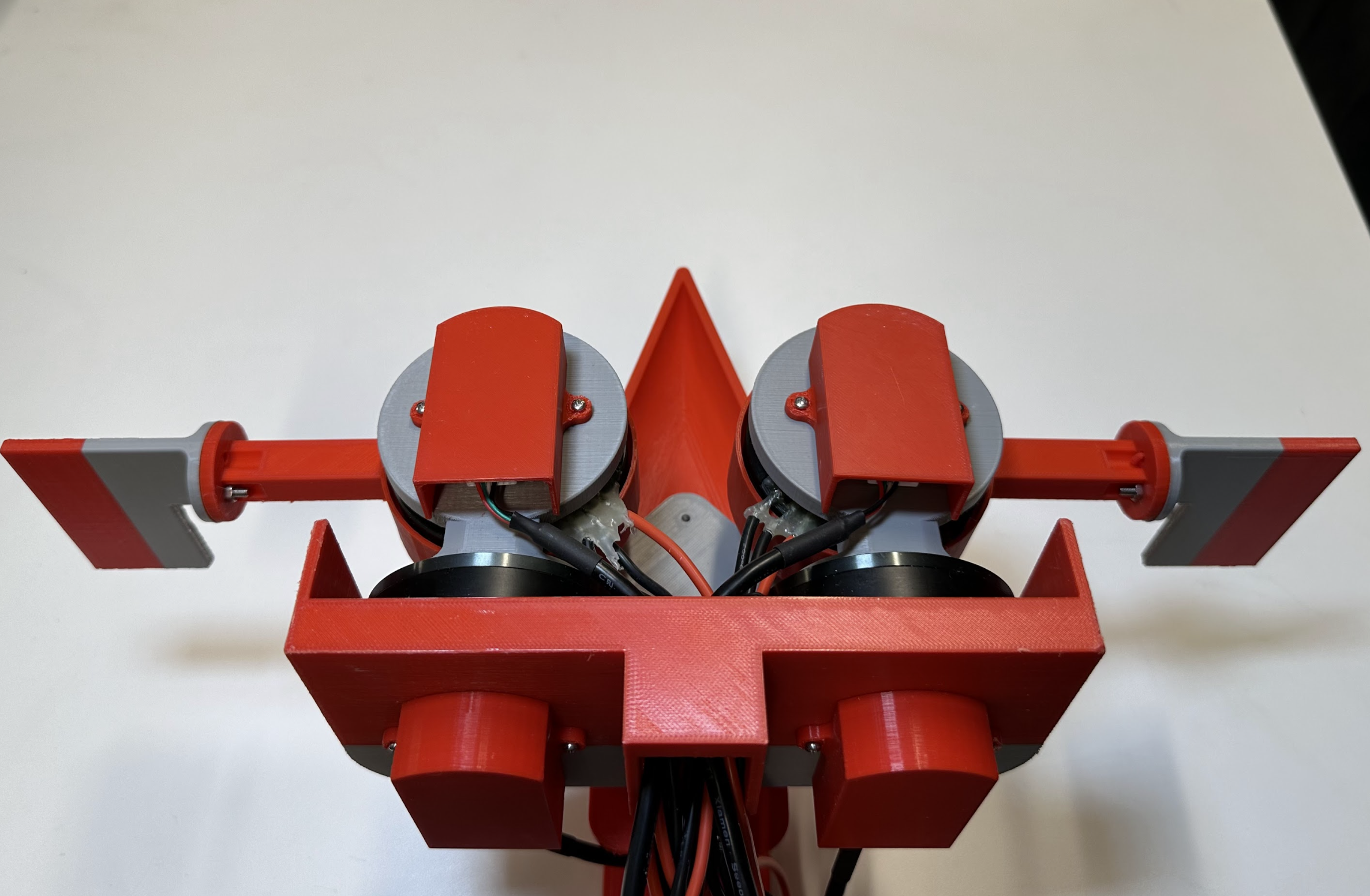 turtle robot 2